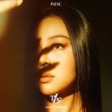 20211209.1358.06 Injae The L (2021) (FLAC) cover.jpg