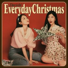 20211209.1358.03 Davichi Everyday Christmas (2021) (FLAC) cover.jpg