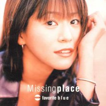 20211207.1429.04 Favorite Blue Missing Place (1998) (FLAC) cover.jpg