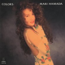 20211211.1202.04 Mari Hamada Colors (1990) (FLAC) cover.jpg