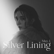 20211210.2049.40 May J. Silver Lining (2021) (FLAC) cover.jpg