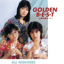 20211208.1242.02 All Nighters Golden Best ~Doyou no Yoru...!~ (2011) (FLAC) cover.jpg