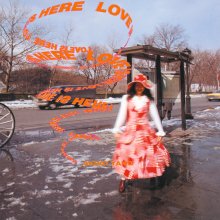 20211210.2049.20 Akiko Yano Love is Here (1993) (FLAC) cover.jpg