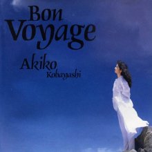 20211214.1917.01 Akiko Kobayashi Bon Voyage (1989) (FLAC) cover.jpg