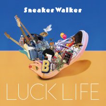 20211212.1714.05 Luck Life Sneaker Walker (2021) (FLAC) cover.jpg