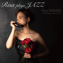 20211215.1425.0 Risa Minami Risa Plays Jazz (2020) (FLAC) cover.jpg