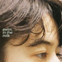 20211215.2318.2 Lighters Swim in the Milk (2021) (FLAC) cover.jpg