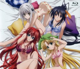 High School DxD New.jpg