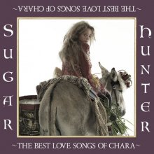 20211126.1107.1 Chara Sugar Hunter ~The Best Love Songs of Chara~ (2007) (DVD) (JPOP.ru).iso c...jpg