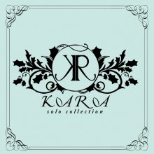 20211130.1242.0 Kara Solo Collection (2012) (DVD.iso) (JPOP.ru) cover.jpg