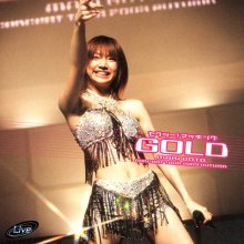 20211130.1242.0 Maki Goto Concert Tour 2003 Aki ~Sexy! Makking Gold~ (2004) (DVD.iso) (JPOP.ru...jpg