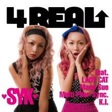 20211218.0410.7 SYK 4 Real (2013) (FLAC) cover.jpg