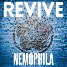 20211218.1524.0 Nemophila Revive (2021) (FLAC) cover.jpg