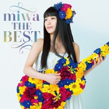 20211031.1506.04 miwa The Best (2018) (Blu-Ray) cover.jpg