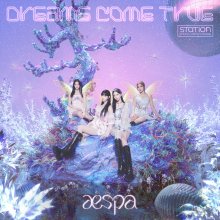 20211220.1656.01 aespa Dreams Come True (2021) (FLAC) cover.jpg