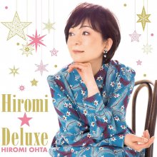 20211220.1656.05 Hiromi Ohta Hiromi Deluxe (2019) (FLAC) cover.jpg