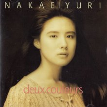 20211221.0027.11 Yuri Nakae Deux Couleurs (1993) (FLAC) cover.jpg