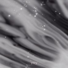 20211218.1524.11 yey Nova (2021) (FLAC) cover.jpg