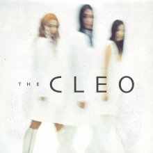 20211126.0648.02 Cleo Ready for Love (2000) (FLAC) cover.jpg