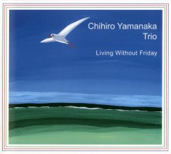 20211220.1656.03 Chihiro Yamanaka Living Without Friday (2001) (FLAC) cover.jpg