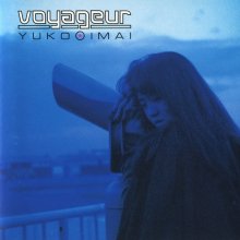 20211221.1955.10 Yuko Imai Voyageur (1988) (FLAC) cover.jpg