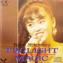 20211218.0410.80 Yuma Nakamura Twilight Magic (1988) (FLAC) cover.jpg