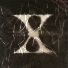 20211221.1955.07 X Japan X Singles (1993) (FLAC) cover.jpg