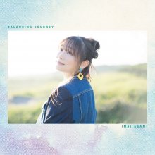 20211222.1828.03 Asami Imai Balancing Journey (2021) (FLAC) cover.jpg