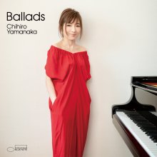 20211222.1828.04 Chihiro Yamanaka Ballads (2021) (FLAC) cover.jpg