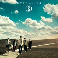 20211222.1828.12 UVERworld 30 (2021) (FLAC) cover.jpg