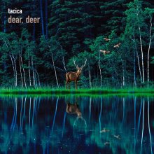 20211222.1828.09 tacica dear, deer (2021) (FLAC) cover.jpg