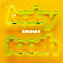 20211222.1828.06 GReeeeN Baby Tooth (2021) (FLAC) cover.jpg