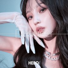 20211209.1358.05 Heeo Designer (2021) (FLAC) cover.jpg