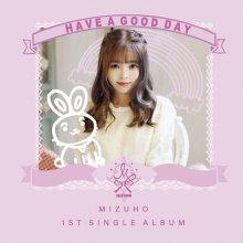 20211215.1425.05 Mizuho Have a Good Day (2021) (FLAC) cover.jpg