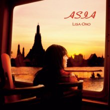 20211215.2318.3 Lisa Ono Asia (2010) (FLAC) cover.jpg