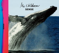 20211223.1922.6 Mr.Children Sense (2010) (FLAC) cover.jpg