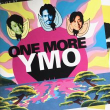 20211223.1922.8 Yellow Magic Orchestra One More YMO (2000) (FLAC) cover.jpg