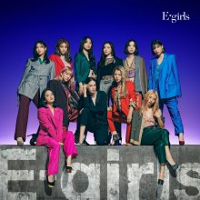 20211223.1725.0 E-girls E-girls (2020) (Blu-Ray 2) (JPOP.ru) cover.jpg