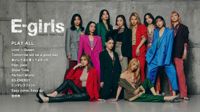 20211223.1725.3 E-girls E-girls (2020) (Blu-Ray 2) (JPOP.ru) menu.png