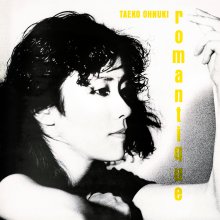 20211224.1948.05 Taeko Onuki Romantique (1980 ~ re-issue 2008) (FLAC) cover.jpg