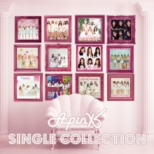 20211107.1940.00 A Pink Apink Single Collection (2018) (Blu-Ray.iso) (JPOP.ru) cover.jpg