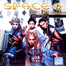 20211221.1955.5 Space A - Power Secondary (2000) (FLAC) cover.jpg