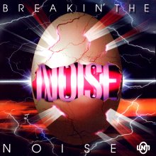 20211221.0027.8 Noise - Breakin' the Noise (1995) (FLAC) cover.jpg