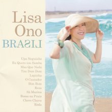 20211224.1948.3 Lisa Ono - Brasil (2014) (FLAC) cover.jpg