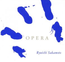 20211227.1830.07 Ryuichi Sakamoto Opera (1993) (FLAC) cover.jpg