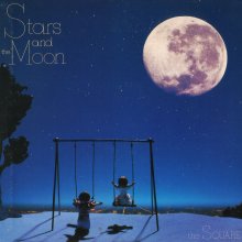 20211227.1830.09 T-Square (The Square) Stars and the Moon (1984 ~ re-issue 2001) (FLAC) cover.jpg