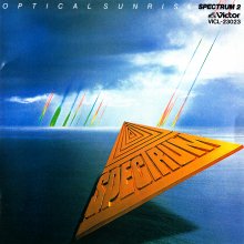 20211227.1830.08 Spectrum Optical Sunrise (1991) (FLAC) cover.jpg