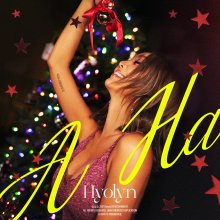 20211228.0152.10 Hyolyn A-Ha (2021) (FLAC) cover.jpg