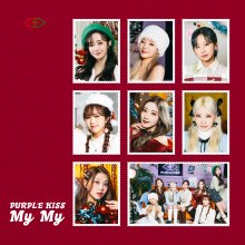 20211226.2013.40 Purple Kiss My My (2021) (FLAC) cover.jpg