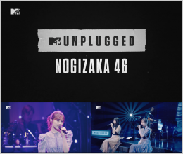 20211227.2351.20 Nogizaka46 MTV Unplugged (MTV 2021.12.11) (JPOP.ru).ts cover.png